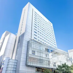Remm Akihabara טוקיו